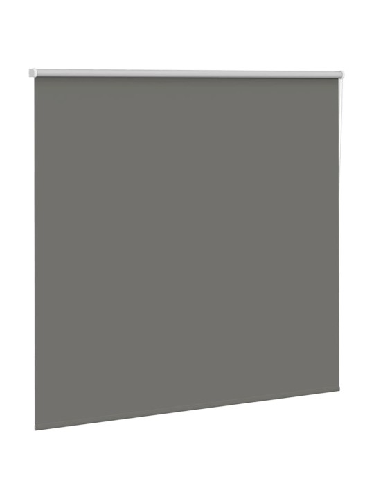 PIMENDAV RULOO HALL 145X175 CM KANGA LAIUS 141,6 CM POLÜESTER