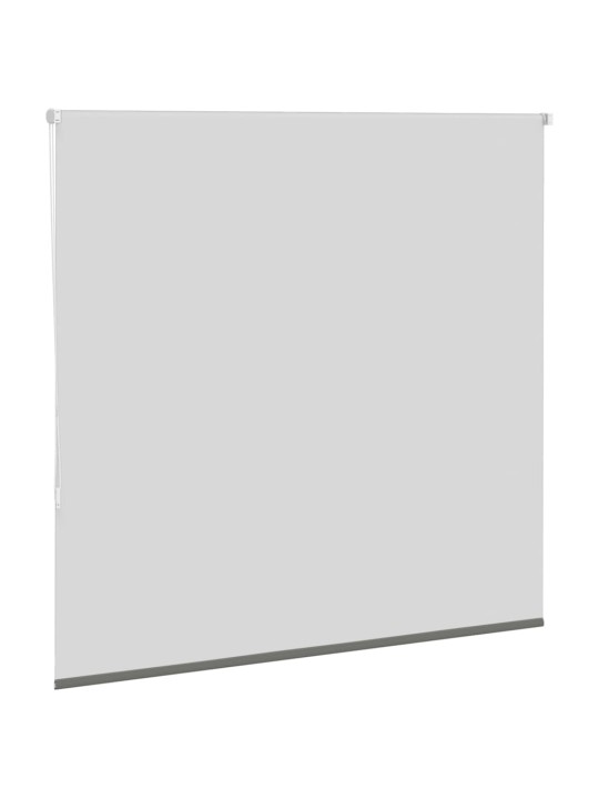 PIMENDAV RULOO HALL 145X175 CM KANGA LAIUS 141,6 CM POLÜESTER