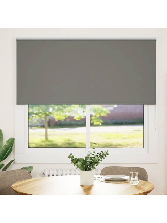 PIMENDAV RULOO HALL 155X175 CM KANGA LAIUS 151,6 CM POLÜESTER