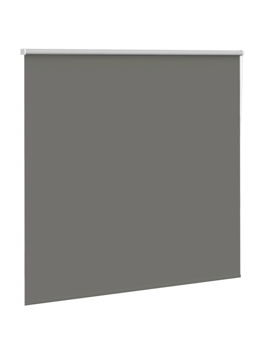 PIMENDAV RULOO HALL 160X175 CM KANGA LAIUS 156,6 CM POLÜESTER