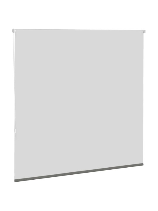 PIMENDAV RULOO HALL 160X175 CM KANGA LAIUS 156,6 CM POLÜESTER
