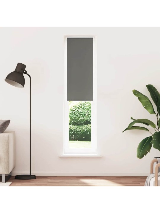 PIMENDAV RULOO HALL 40X210 CM KANGA LAIUS 35,7 CM POLÜESTER