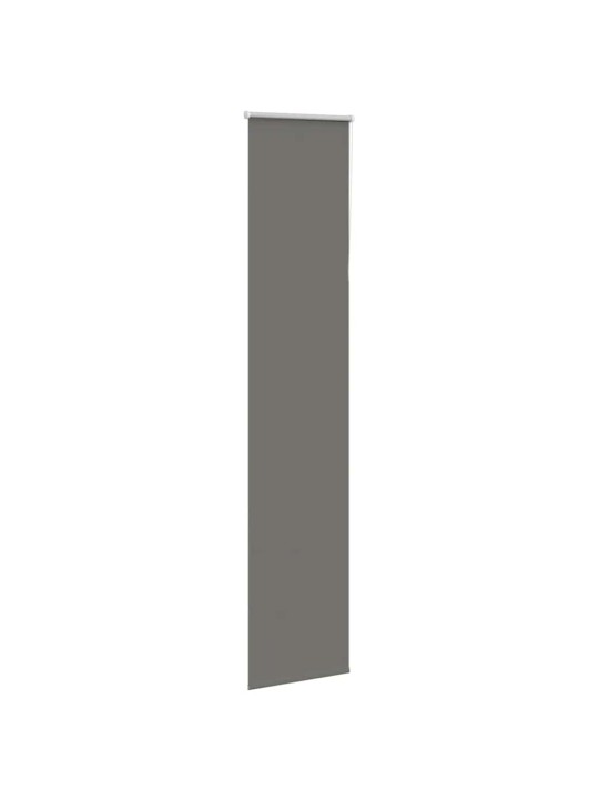 PIMENDAV RULOO HALL 40X210 CM KANGA LAIUS 35,7 CM POLÜESTER
