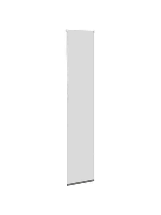 PIMENDAV RULOO HALL 40X210 CM KANGA LAIUS 35,7 CM POLÜESTER