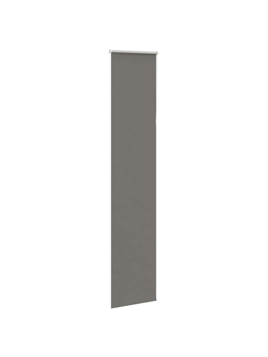 PIMENDAV RULOO HALL 45X210 CM KANGA LAIUS 40,7 CM POLÜESTER