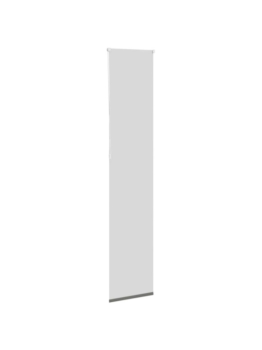 PIMENDAV RULOO HALL 45X210 CM KANGA LAIUS 40,7 CM POLÜESTER