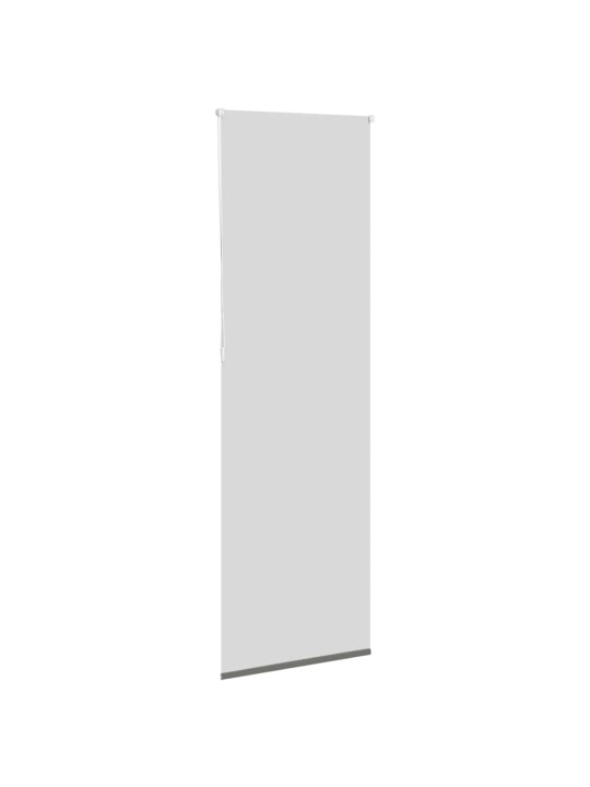 PIMENDAV RULOO HALL 70X210 CM KANGA LAIUS 65,7 CM POLÜESTER