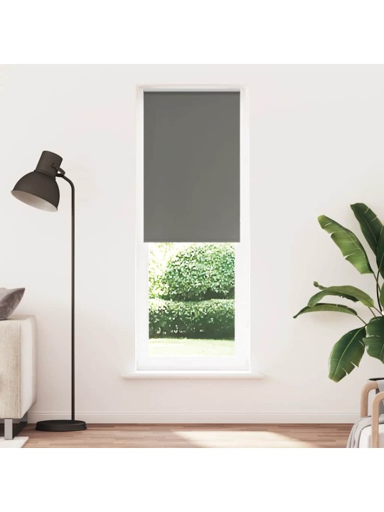 PIMENDAV RULOO HALL 85X210 CM KANGA LAIUS 80,7 CM POLÜESTER