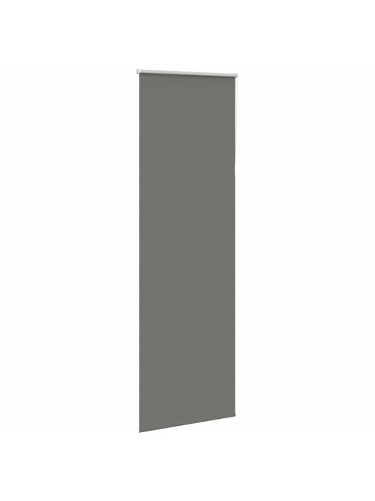 PIMENDAV RULOO HALL 85X210 CM KANGA LAIUS 80,7 CM POLÜESTER