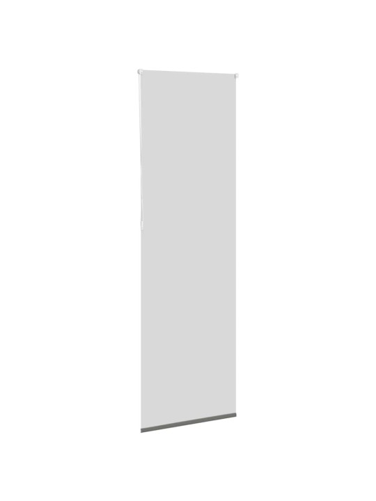 PIMENDAV RULOO HALL 85X210 CM KANGA LAIUS 80,7 CM POLÜESTER