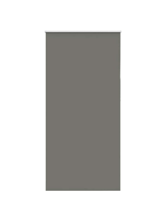PIMENDAV RULOO HALL 90X210 CM KANGA LAIUS 85,7 CM POLÜESTER
