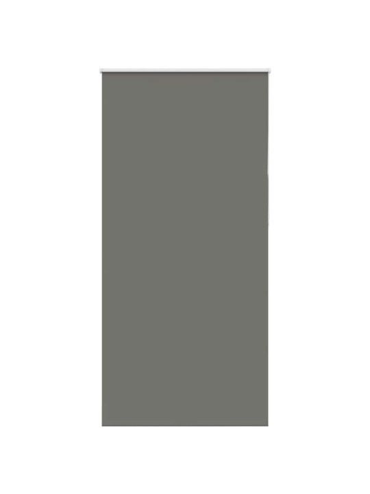 RULOO PIMENDAV HALL 100X210 CM KANGA LAIUS 95,7 CM POLÜESTER