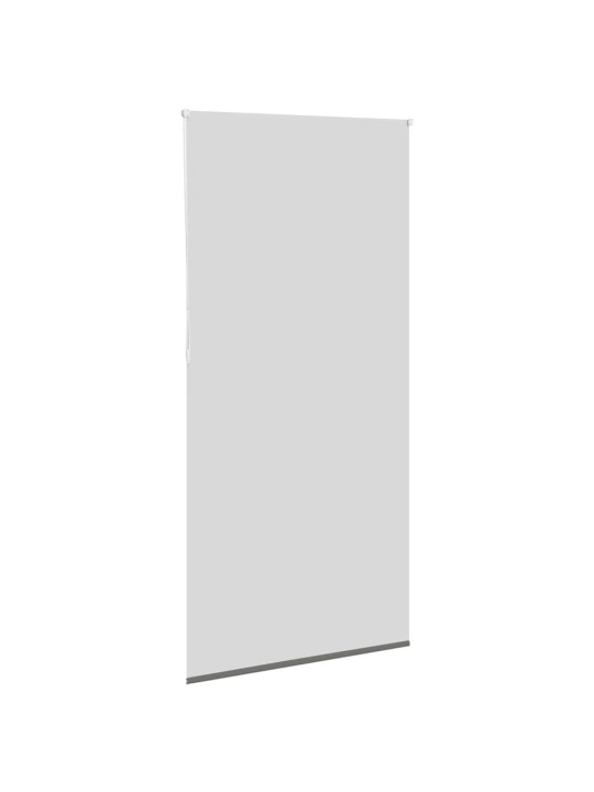 RULOO PIMENDAV HALL 100X210 CM KANGA LAIUS 95,7 CM POLÜESTER