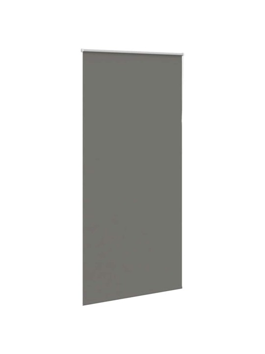 PIMENDAV RULOO HALL 105X210 CM KANGA LAIUS 40,7 CM POLÜESTER