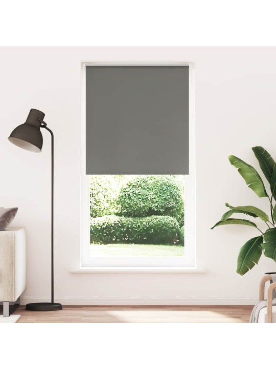 RULOO PIMENDAV HALL 110X210 CM KANGA LAIUS 105,7 CM POLÜESTER