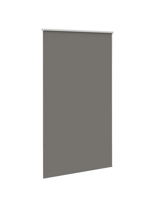 PIMENDAV RULOO HALL 120X210 CM KANGA LAIUS 116,6 CM POLÜESTER