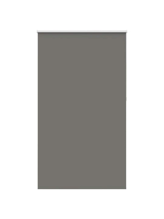 PIMENDAV RULOO HALL 125X210 CM KANGA LAIUS 121,6 CM POLÜESTER