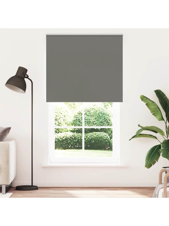PIMENDAV RULOO HALL 125X210 CM KANGA LAIUS 121,6 CM POLÜESTER