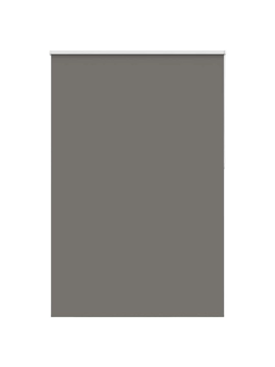 PIMENDAV RULOO HALL 145X210 CM KANGA LAIUS 141,6 CM POLÜESTER