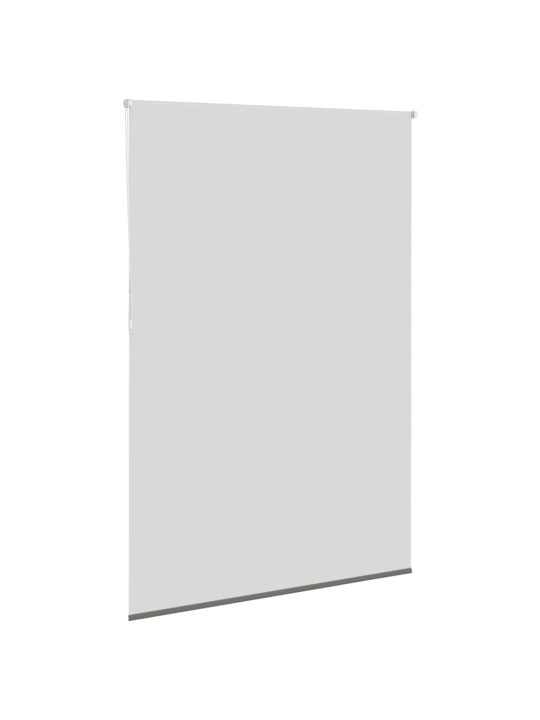 PIMENDAV RULOO HALL 145X210 CM KANGA LAIUS 141,6 CM POLÜESTER