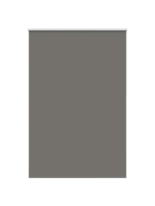 PIMENDAV RULOO HALL 155X210 CM KANGA LAIUS 151,6 CM POLÜESTER