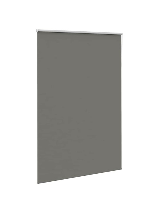 PIMENDAV RULOO HALL 155X210 CM KANGA LAIUS 151,6 CM POLÜESTER
