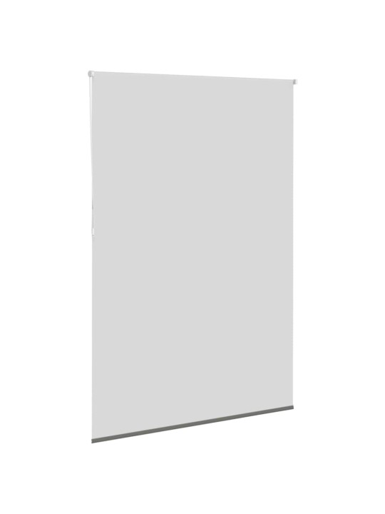 PIMENDAV RULOO HALL 155X210 CM KANGA LAIUS 151,6 CM POLÜESTER