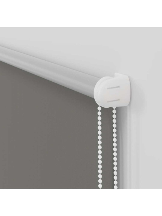 PIMENDAV RULOO HALL 40X230 CM KANGA LAIUS 35,7 CM POLÜESTER