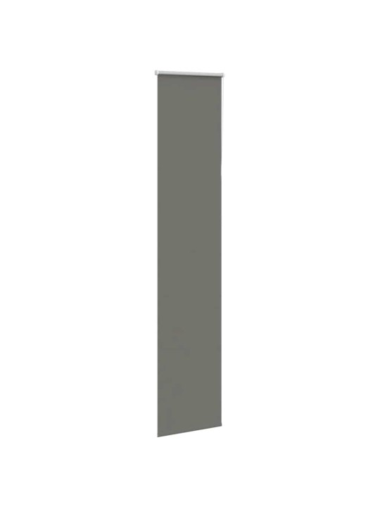 PIMENDAV RULOO HALL 45X230 CM KANGA LAIUS 40,7 CM POLÜESTER