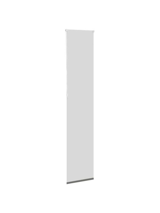 PIMENDAV RULOO HALL 45X230 CM KANGA LAIUS 40,7 CM POLÜESTER
