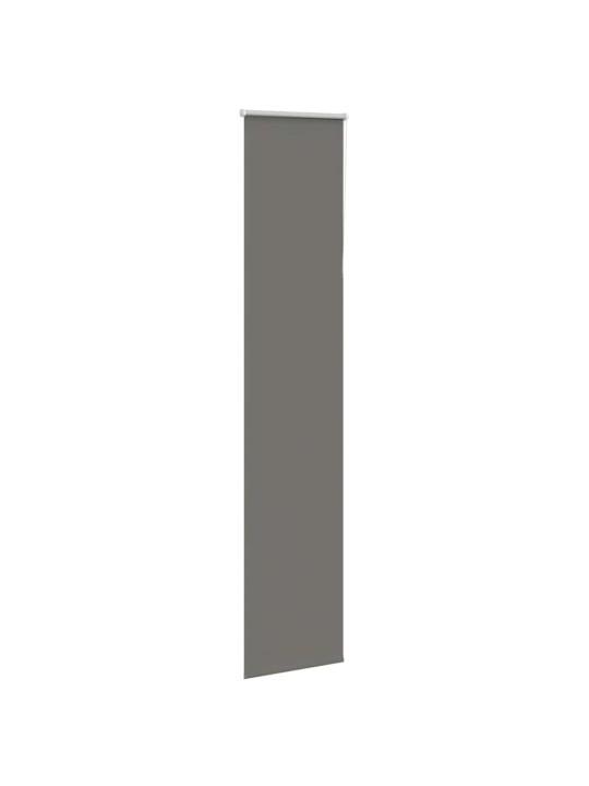 PIMENDAV RULOO HALL 55X230 CM KANGA LAIUS 50,7 CM POLÜESTER