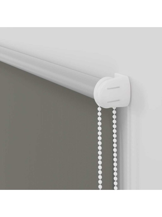 PIMENDAV RULOO HALL 55X230 CM KANGA LAIUS 50,7 CM POLÜESTER