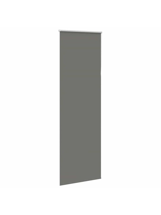 PIMENDAV RULOO HALL 80X230 CM KANGA LAIUS 75,7 CM POLÜESTER