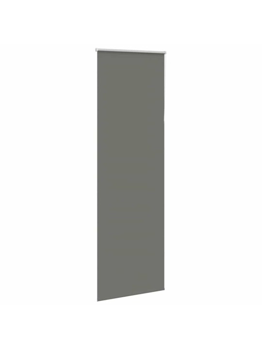 PIMENDAV RULOO HALL 85X230 CM KANGA LAIUS 80,7 CM POLÜESTER