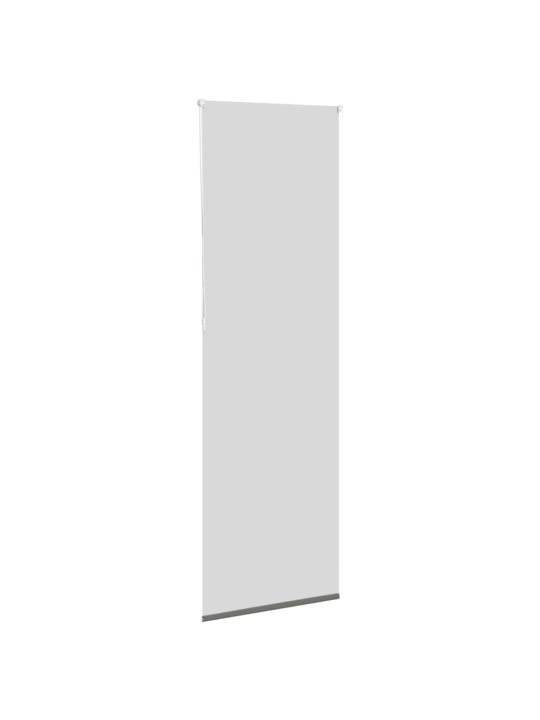 PIMENDAV RULOO HALL 85X230 CM KANGA LAIUS 80,7 CM POLÜESTER