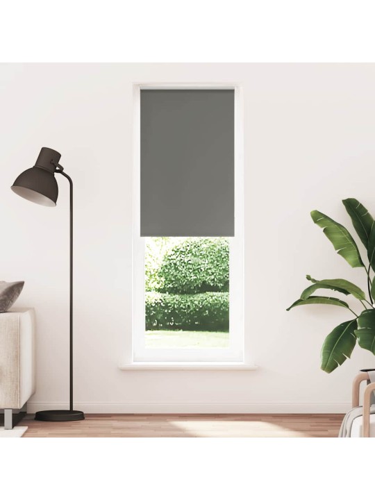 PIMENDAV RULOO HALL 85X230 CM KANGA LAIUS 80,7 CM POLÜESTER