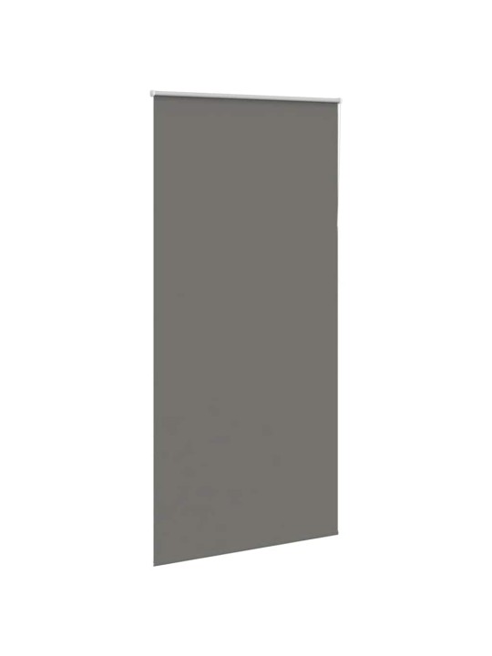 RULOO PIMENDAV HALL 100X230 CM KANGA LAIUS 95,7 CM POLÜESTER
