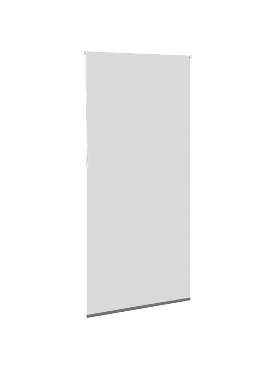 RULOO PIMENDAV HALL 100X230 CM KANGA LAIUS 95,7 CM POLÜESTER