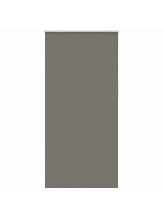 PIMENDAV RULOO HALL 115X230 CM KANGA LAIUS 110,7 CM POLÜESTER