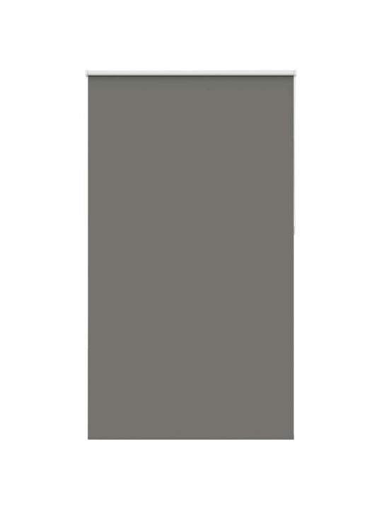 PIMENDAV RULOO HALL 120X230 CM KANGA LAIUS 116,6 CM POLÜESTER