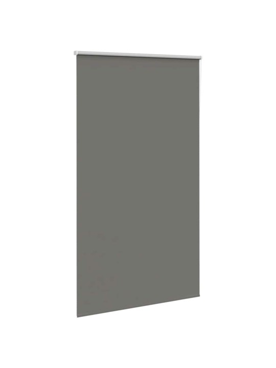 PIMENDAV RULOO HALL 120X230 CM KANGA LAIUS 116,6 CM POLÜESTER