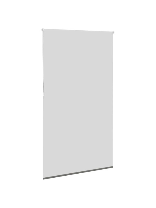 PIMENDAV RULOO HALL 120X230 CM KANGA LAIUS 116,6 CM POLÜESTER