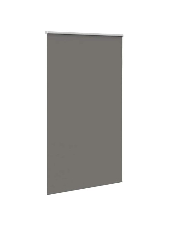 PIMENDAV RULOO HALL 140X230 CM KANGA LAIUS 136,6 CM POLÜESTER