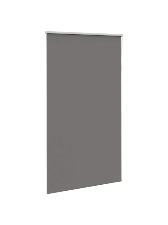 PIMENDAV RULOO HALL 145X230 CM KANGA LAIUS 141,6 CM POLÜESTER