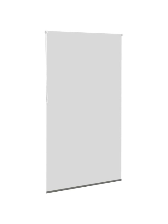 PIMENDAV RULOO HALL 145X230 CM KANGA LAIUS 141,6 CM POLÜESTER