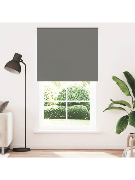 PIMENDAV RULOO HALL 145X230 CM KANGA LAIUS 141,6 CM POLÜESTER