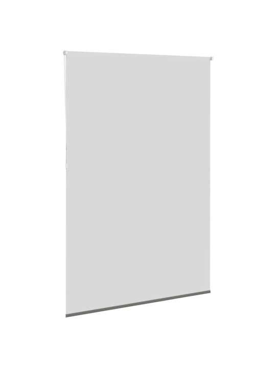 PIMENDAV RULOO HALL 150X230 CM KANGA LAIUS 146,6 CM POLÜESTER