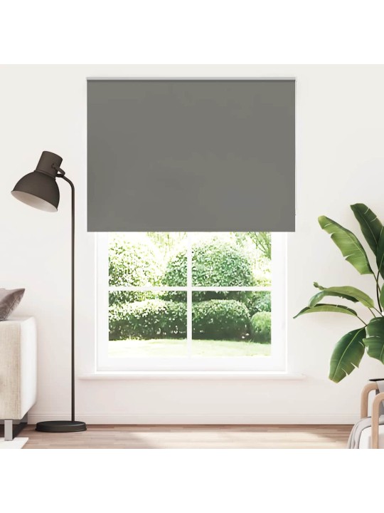PIMENDAV RULOO HALL 155X230 CM KANGA LAIUS 151,6 CM POLÜESTER