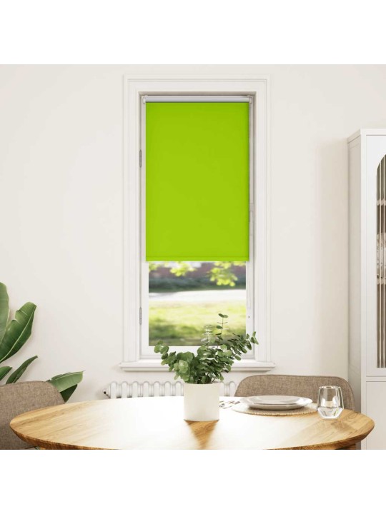 PIMENDAV RULOO LEHED ROHELISED 60X150 CM KANGA LAIUS 55,7 CM