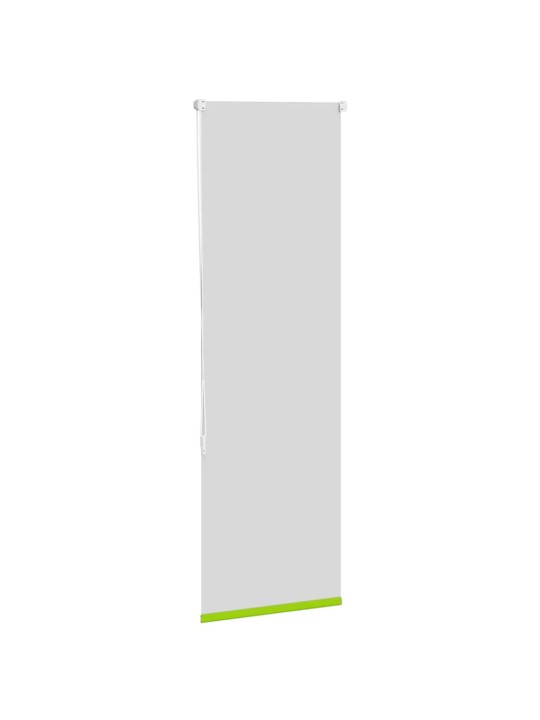 PIMENDAV RULOO LEHED ROHELISED 60X150 CM KANGA LAIUS 55,7 CM